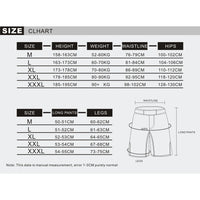Load image into Gallery viewer, SOTF mma shorts boxing muay thai boxing trunks tiger muay thai kickboxing fight wear SOTF mma shorts Size M-XXXL Please use size chart