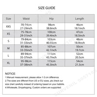 Load image into Gallery viewer, Thailand MMA Shorts Tiger Muay Thai Pants for Men Women Kids Kickboxing Boxing Training Trunks Fitness Gym Mixed Martial Arts Jiu-Jitsu Fight Wear Size XXS-XL Please use size chart