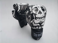 Load image into Gallery viewer, Boxing Gloves for Men Women Sparring Gloves PU Muay Thai MMA Profession Kickboxing Adults Sandbag Training Gloves Equipment 8oz-12oz