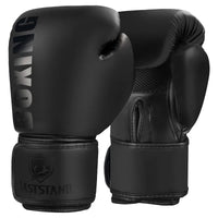 Load image into Gallery viewer, New 2026 Pro Boxing Gloves For Women Men Training  Muay Thai Combat Fight Adults Kickboxing Gloves