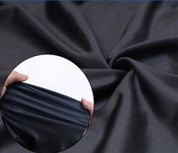 Load image into Gallery viewer, Strangle Things Rash Guard BJJ, MMA, Muay Thai training, competition, Men Short Sleeve Rash Guard Women GYM