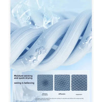 Load image into Gallery viewer, 2026 Trendy FLUORY Muay Thai shorts with mesh splicing, heavy-duty embroidery, tiger print, combat, fighting, gym boxing pants Size XS-XXXL Please use sizing chart