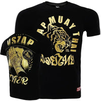 Load image into Gallery viewer, 2026 Brazilian Jiu-jitsu Rash Guard Men's Thailand MMA Compression 3D Shirt Top Boxing Training Muay Thai Size XS-6XL Please use size chart