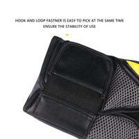 Load image into Gallery viewer, New 2026 8/10/12/14oz Boxing gloves adult men's  combat punching bag training women's thick breathable Muay Thai combat