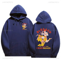 Load image into Gallery viewer, Muay Thai The Fist of King - Thailand Martial Art Pullover Hoodie Men Wai Kru Thailand Men Casual Pullovers New Style Tops S-XXXL