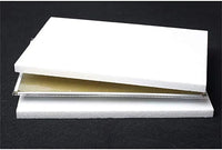 Load image into Gallery viewer, Judo Knowledge Metal Signs Aluminium Poster Judo Players Posters Wall Decor Science Guide Home Decor Room Decor Bathroom Decor C