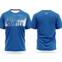 Load image into Gallery viewer, 2026 Thailand Quick-Dry Men's T shirt Fighting  Printed Sports Comfortable and Breathable Short Sleeve Size XXS- 6XL Please use size chart