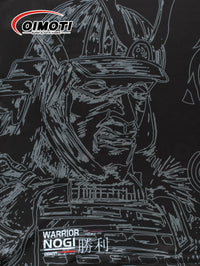 Load image into Gallery viewer, New 2026 Rash Guard BJJ Muay Thai MMA Men's Quick Drying Compression Running T-Shirt Sports Fitness Short Sleeve Gym Jersey Elastic Tight Fitness Clothing Size S-XL