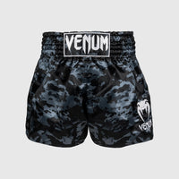 Load image into Gallery viewer, 2026 Thailand MMA's New Men's and Women's Mixed Martial Arts Extreme Training Shorts, Moisture-wicking Fitness Pants Size XS-XXXL Please use size chart