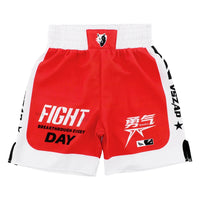 Load image into Gallery viewer, 2026 Thailand Vszap BJJ Jiu Jitsu Shorts MMA No Gi Fight Short for Grappling, MMA, Wrestling, Muay Thai &amp; Boxing Men's Boxing Kickboxing Pants xxS-XL Please use size Chart