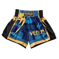 Load image into Gallery viewer, Boxing Fitness Shorts for Adults And Children MMA Outdoor Sports Leisure Speed Drying Fighting Night Latest Collection Size S-XXXL