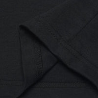 Load image into Gallery viewer, New Fashion T Shirt 100% Cotton Cool Casual JIU JITSU BJJ TEE Brazilian Jiu Jitsu Fashion 2026 New T Shirt Size XS-XL