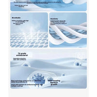 Load image into Gallery viewer, 2026 Trendy FLUORY Muay Thai shorts with mesh splicing, heavy-duty embroidery, tiger print, combat, fighting, gym boxing pants Size XS-XXXL Please use sizing chart