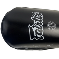 Load image into Gallery viewer, high quality black professional kids boxing training shin guard adults kickboxing MMA boxing Leg Ankle protection for Men Women Size S-XL