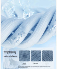 Load image into Gallery viewer, 2026 New Fight Night 2.0 Clothing, Men's and Women's Kids Breathable Sports Set, Men's and Women's Sweat Absorbing Sportswear Size XXS-4XL USE SIZE CHART