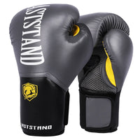 Load image into Gallery viewer, New 2026 8/10/12/14oz Boxing gloves adult men's  combat punching bag training women's thick breathable Muay Thai combat