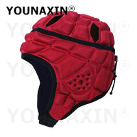 Load image into Gallery viewer, California Youth MMA Helmet Headguard Headgear Head Protector Protective Helmet for Kids Youth Unisex Sizes S M L Please use size chart.