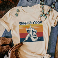 Load image into Gallery viewer, Bjj Jiu Jitsu tshirt women harajuku designer funny tshirt girl graphic manga anime clothing Size XS-XXL