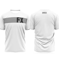 Load image into Gallery viewer, 2026 Thailand Quick-Dry Men's T shirt Fighting  Printed Sports Comfortable and Breathable Short Sleeve Size XXS- 6XL Please use size chart