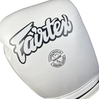 Load image into Gallery viewer, Breathable Boxing Gloves for Men And Women with Superior Wrist Support And Shock Absorption - Punching Padde