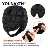 Load image into Gallery viewer, California Youth MMA Helmet Headguard Headgear Head Protector Protective Helmet for Kids Youth Unisex Sizes S M L Please use size chart.