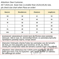 Load image into Gallery viewer, Bjj Jiu Jitsu tshirt women harajuku designer funny tshirt girl graphic manga anime clothing Size XS-XXL