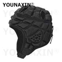 Load image into Gallery viewer, California Youth MMA Helmet Headguard Headgear Head Protector Protective Helmet for Kids Youth Unisex Sizes S M L Please use size chart.
