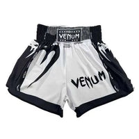 Load image into Gallery viewer, Boxing Fitness Shorts for Adults And Children MMA Outdoor Sports Leisure Speed Drying Fighting Night Latest Collection Size S-XXXL