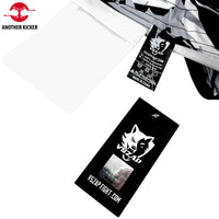 Load image into Gallery viewer, 2026 Thailand Vszap BJJ Jiu Jitsu Shorts MMA No Gi Fight Short for Grappling, MMA, Wrestling, Muay Thai &amp; Boxing Men's Boxing Kickboxing Pants xxS-XL Please use size Chart