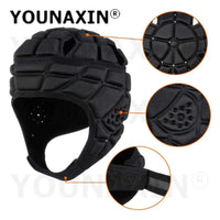 Load image into Gallery viewer, California Youth MMA Helmet Headguard Headgear Head Protector Protective Helmet for Kids Youth Unisex Sizes S M L Please use size chart.