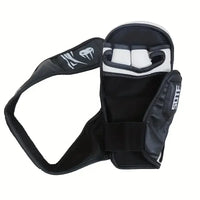 Load image into Gallery viewer, Professional MMA Half-Finger Fighting Boxing Gloves Thickened Sanda Free Fighting Mixed Martial Arts Training Gloves