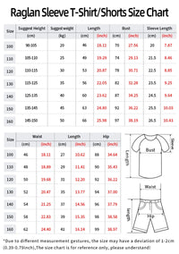 Load image into Gallery viewer, New Fighting Competition Jersey Fans Breathable T-shirt &amp; Shorts Men's and Women's Casual Round Neck Short Sleeve Boxing Top, MMA BJJ