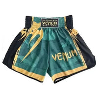Load image into Gallery viewer, Boxing Fitness Shorts for Adults And Children MMA Outdoor Sports Leisure Speed Drying Fighting Night Latest Collection Size S-XXXL