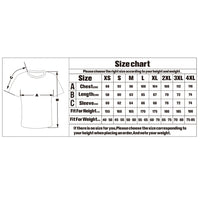 Load image into Gallery viewer, Strangle Things Rash Guard BJJ, MMA, Muay Thai training, competition, Men Short Sleeve Rash Guard Women GYM